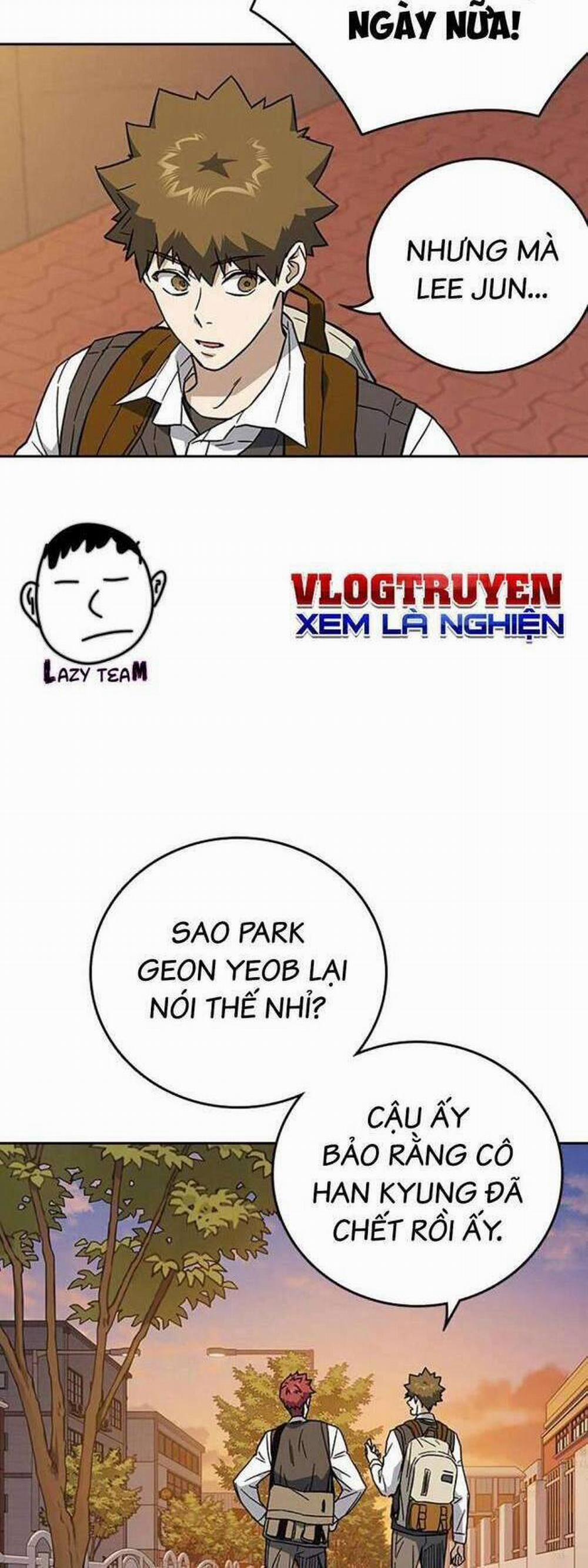 Học Nhóm 210 trang 47