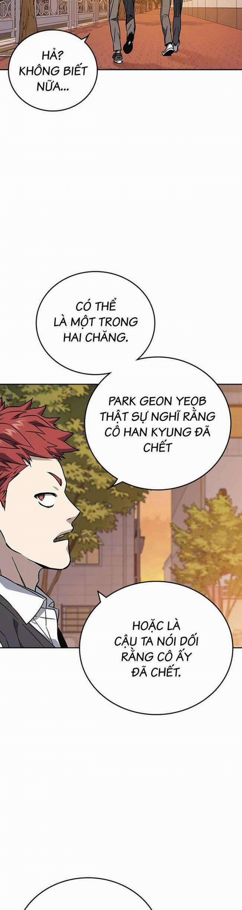 Học Nhóm 210 trang 48