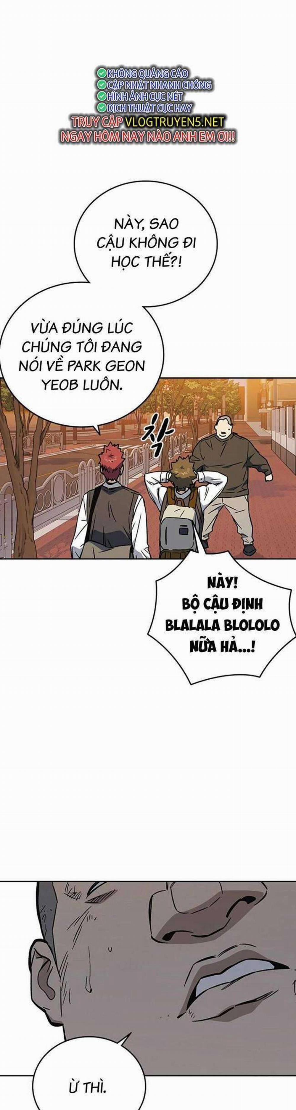 Học Nhóm 210 trang 50