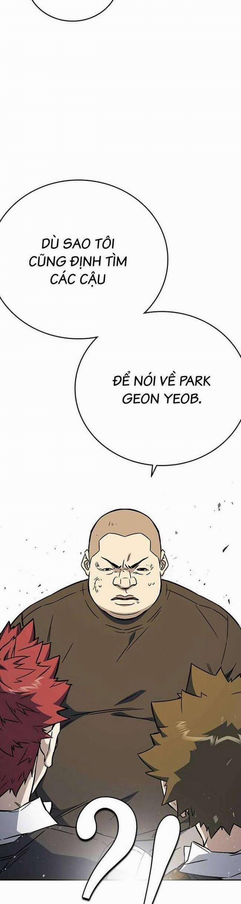 Học Nhóm 210 trang 51