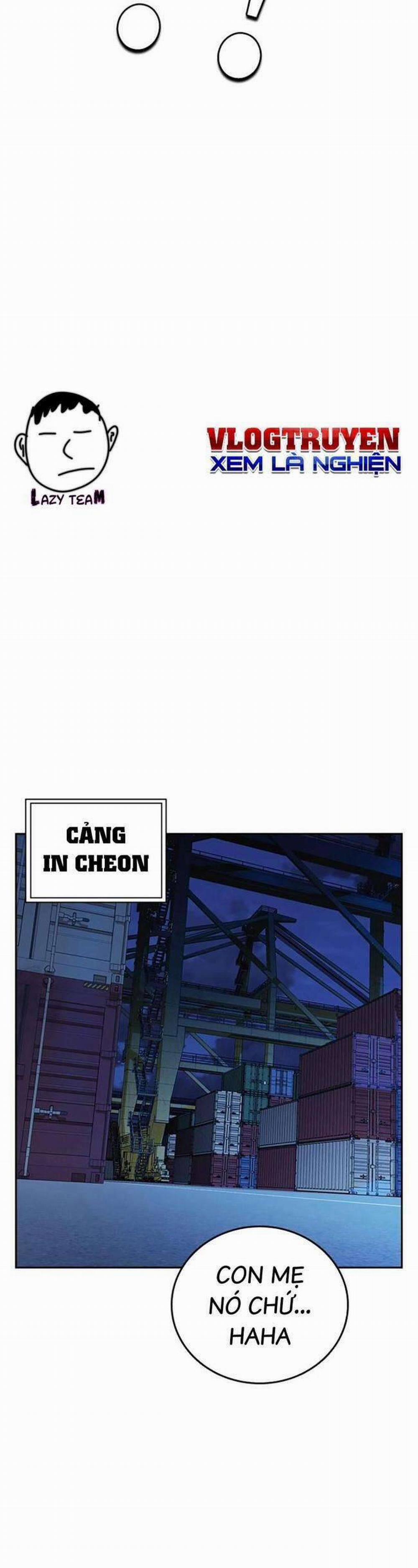 Học Nhóm 210 trang 52