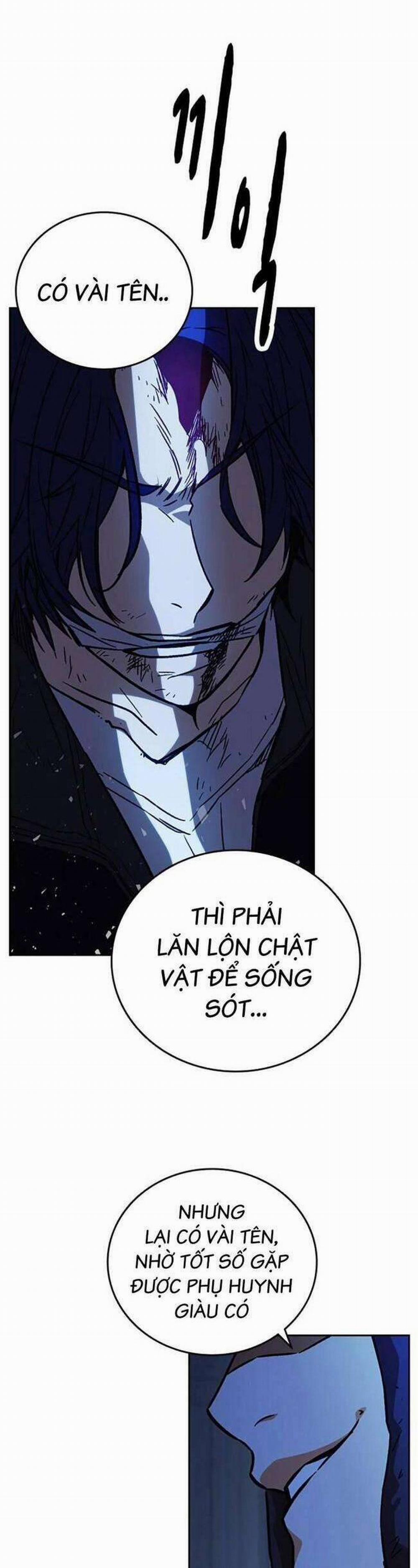 Học Nhóm 210 trang 53