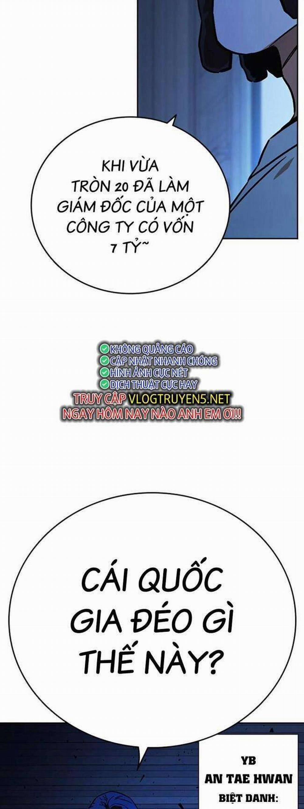 Học Nhóm 210 trang 54