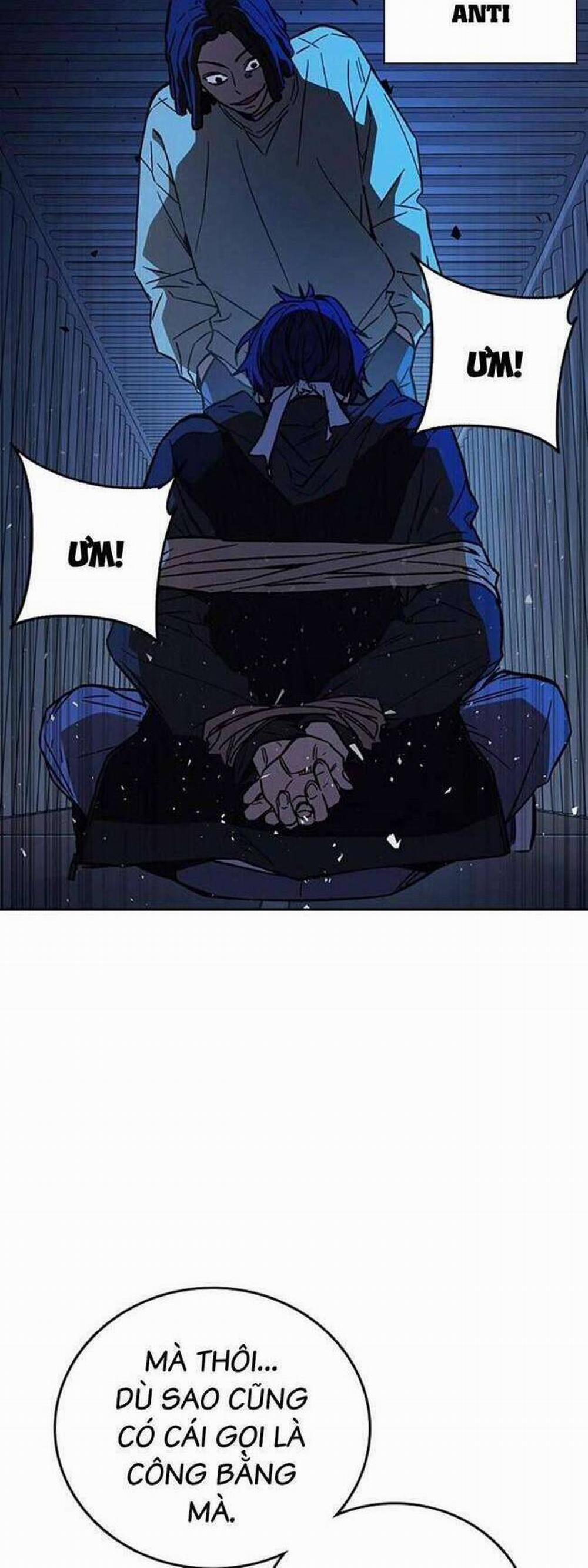 Học Nhóm 210 trang 55