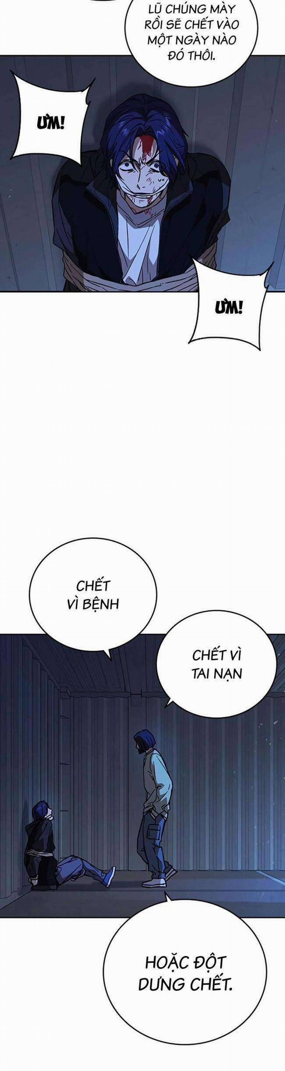 Học Nhóm 210 trang 56