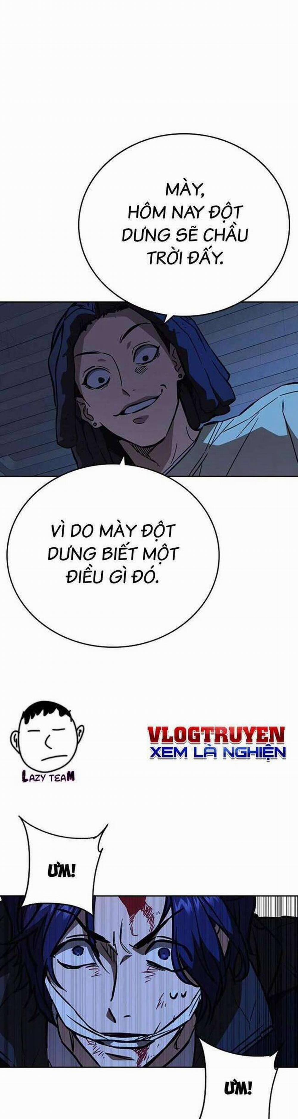 Học Nhóm 210 trang 57