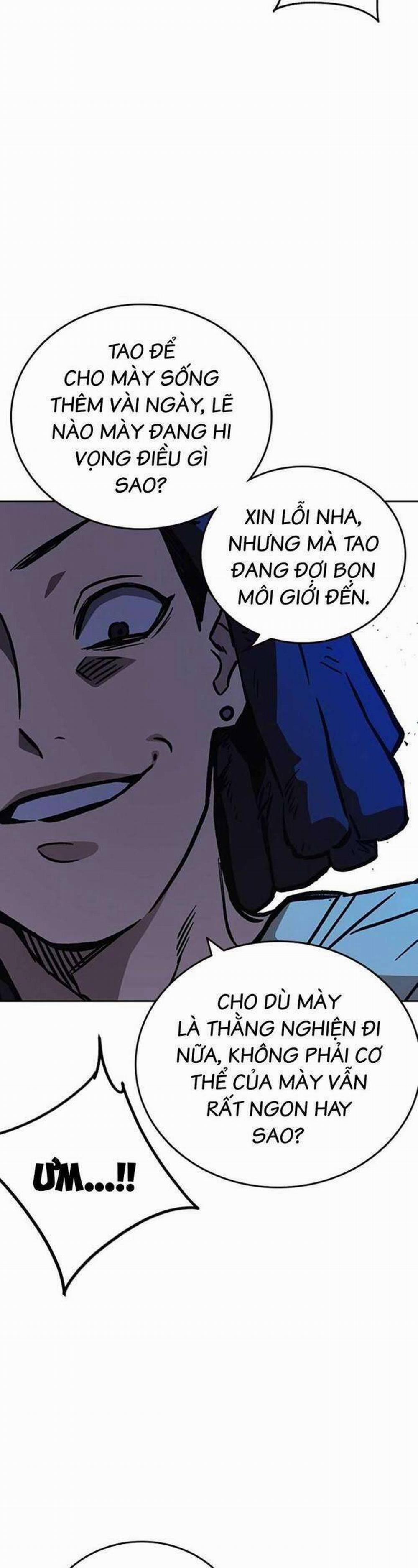 Học Nhóm 210 trang 58