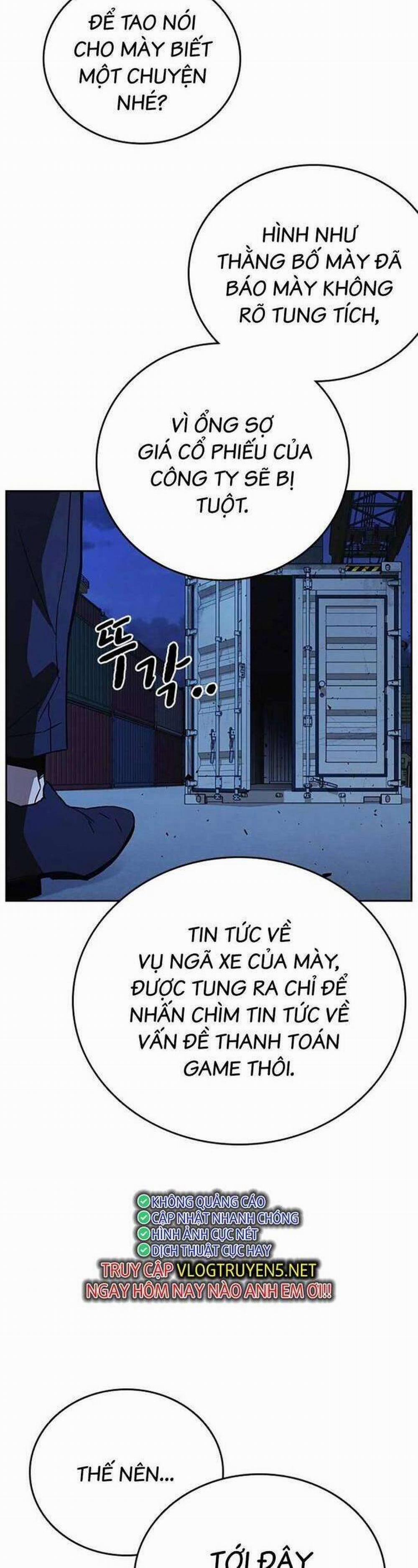 Học Nhóm 210 trang 59