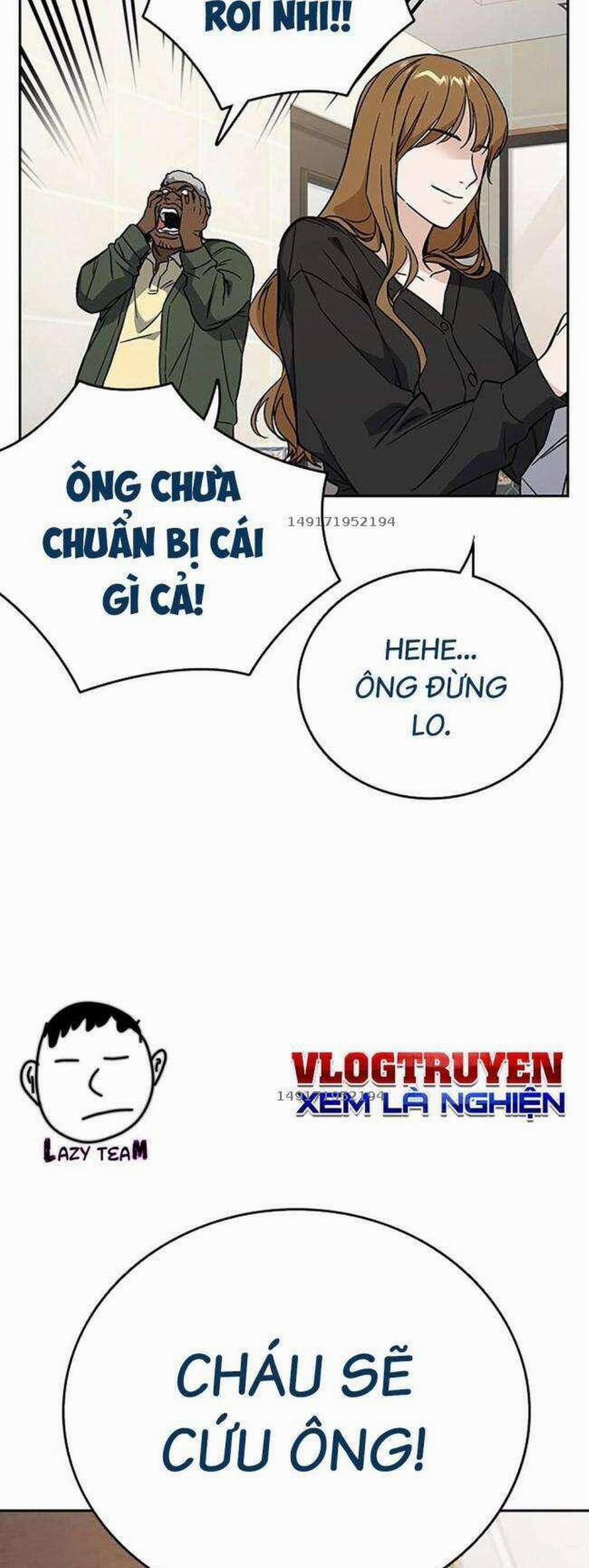 Học Nhóm 210 trang 6