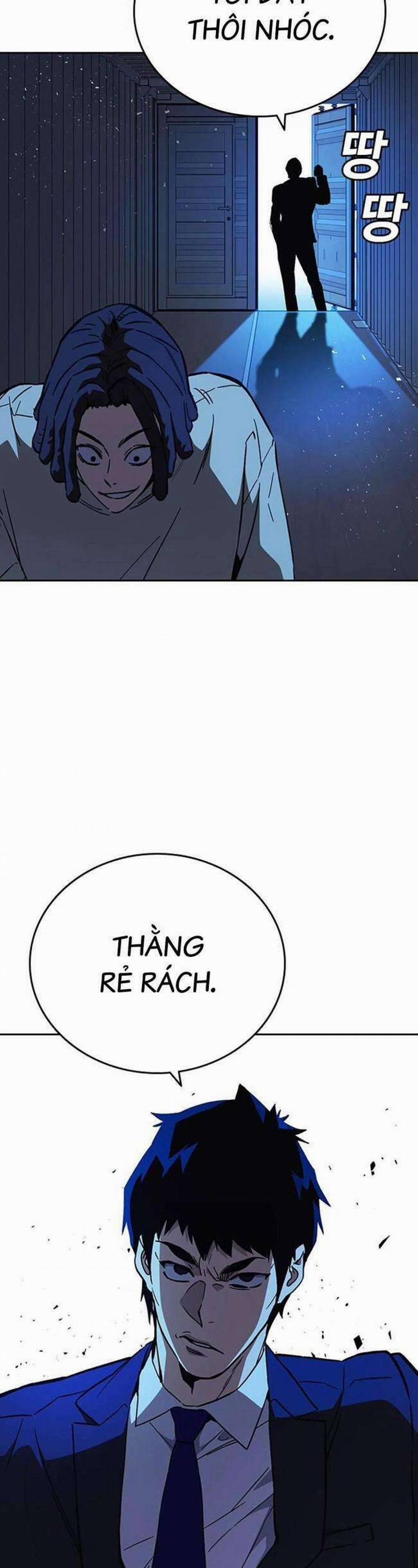 Học Nhóm 210 trang 60