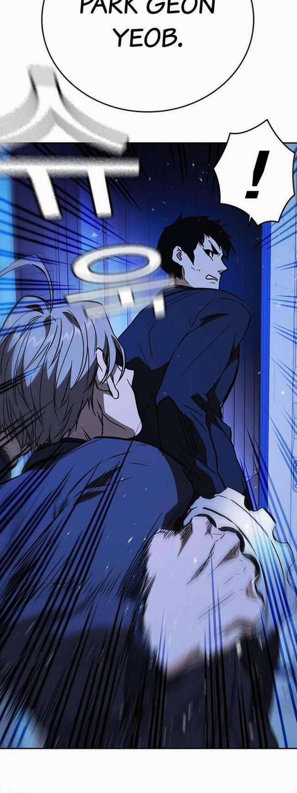 Học Nhóm 210 trang 62