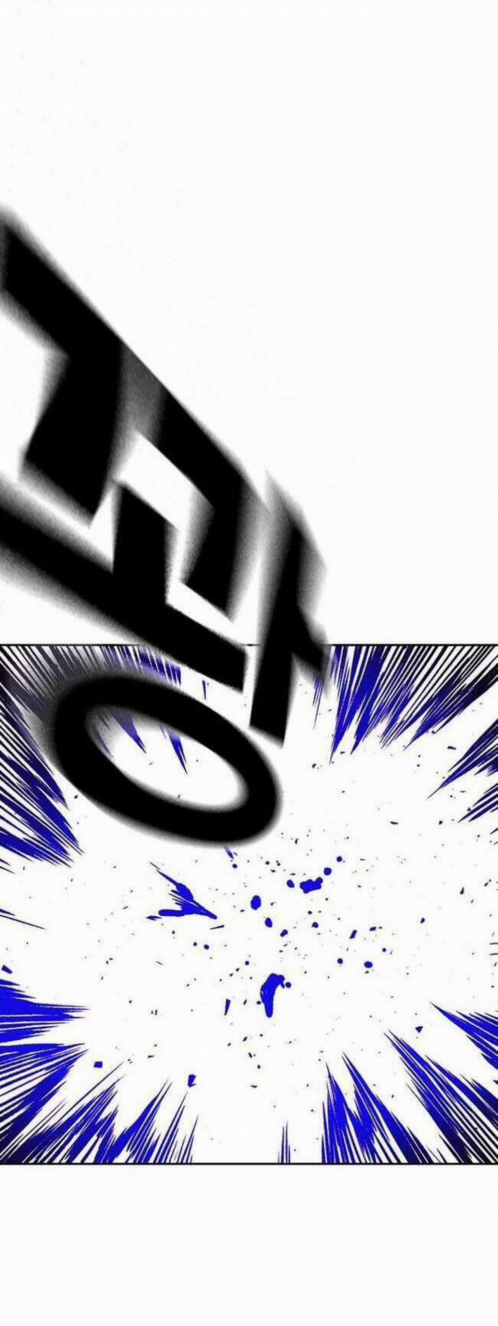 Học Nhóm 210 trang 63