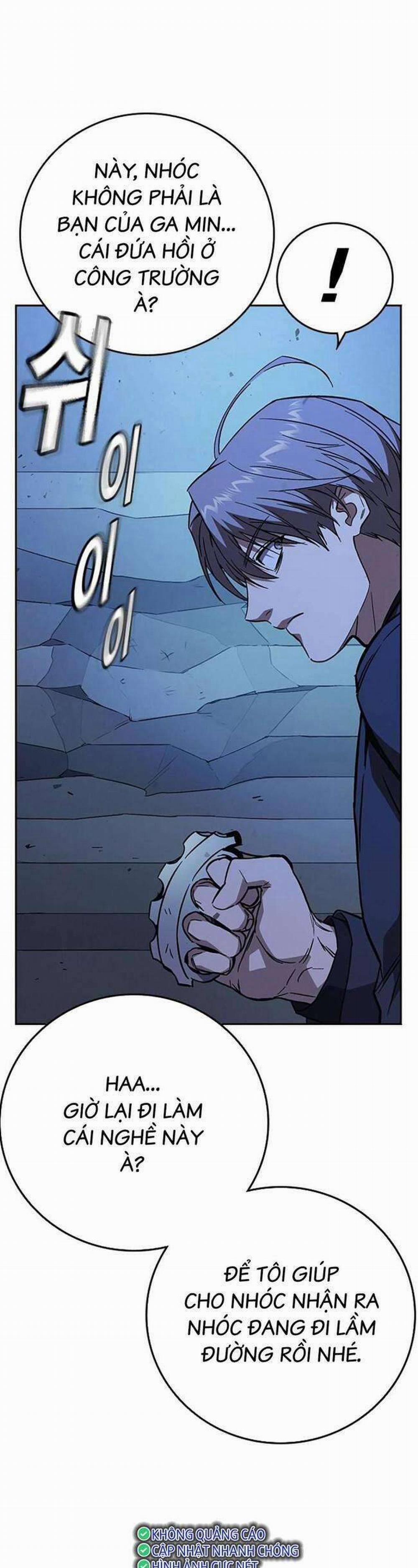 Học Nhóm 210 trang 64