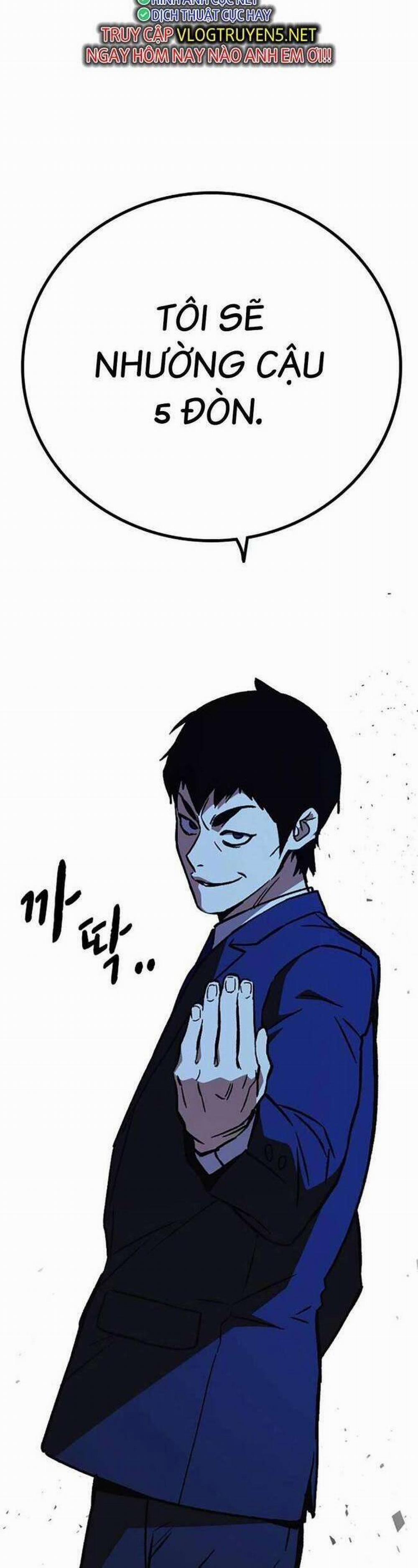 Học Nhóm 210 trang 65