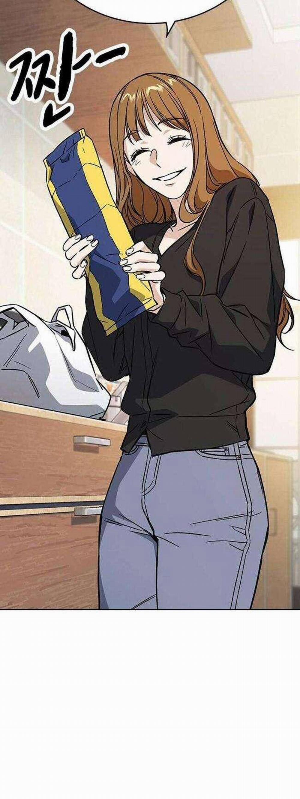 Học Nhóm 210 trang 7