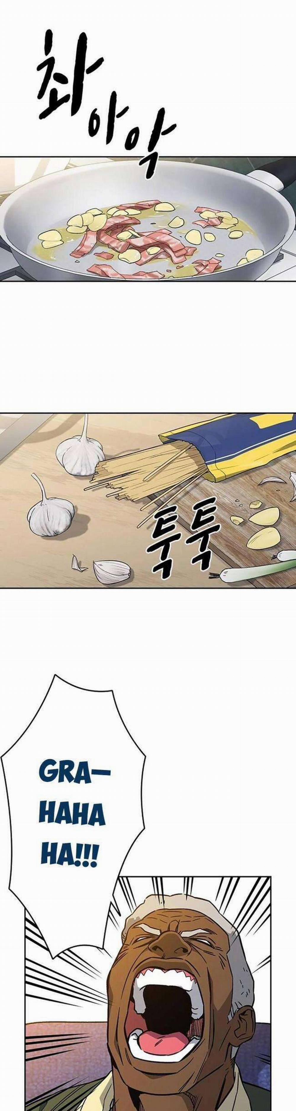 Học Nhóm 210 trang 8