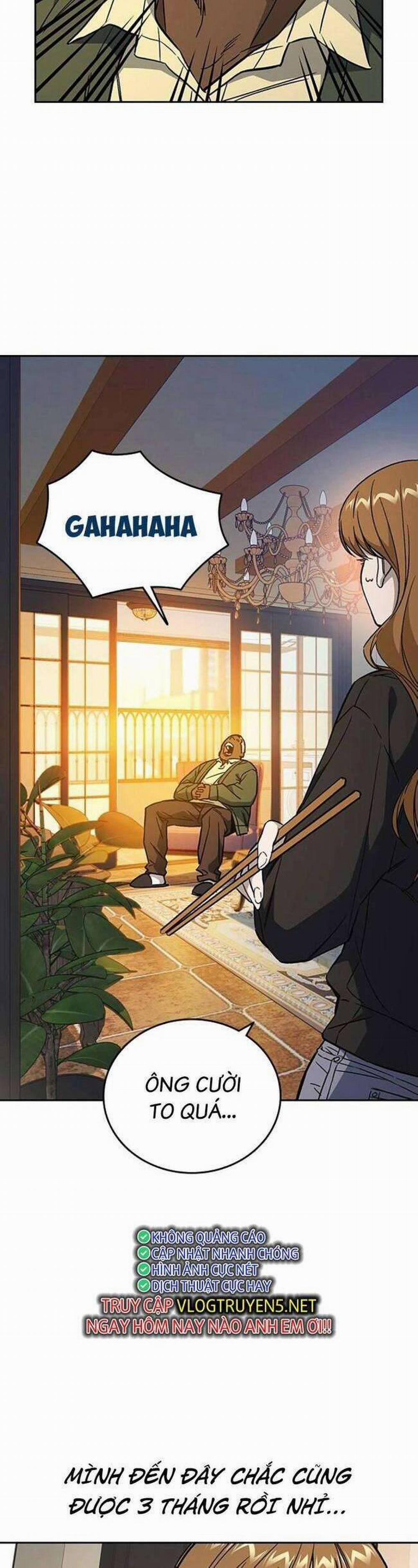 Học Nhóm 210 trang 9