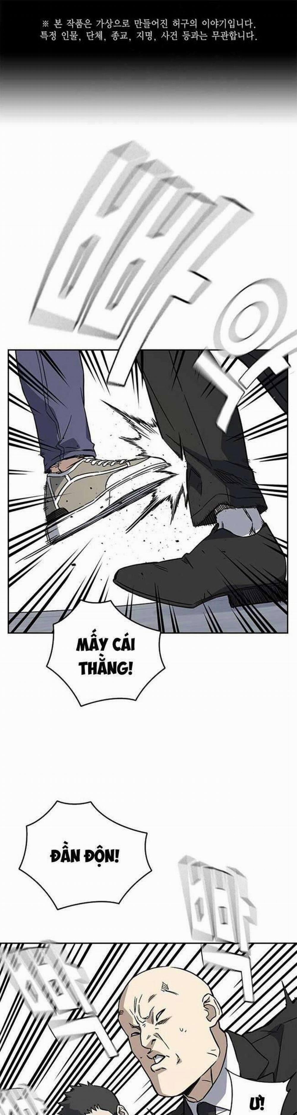 Học Nhóm 211 trang 0