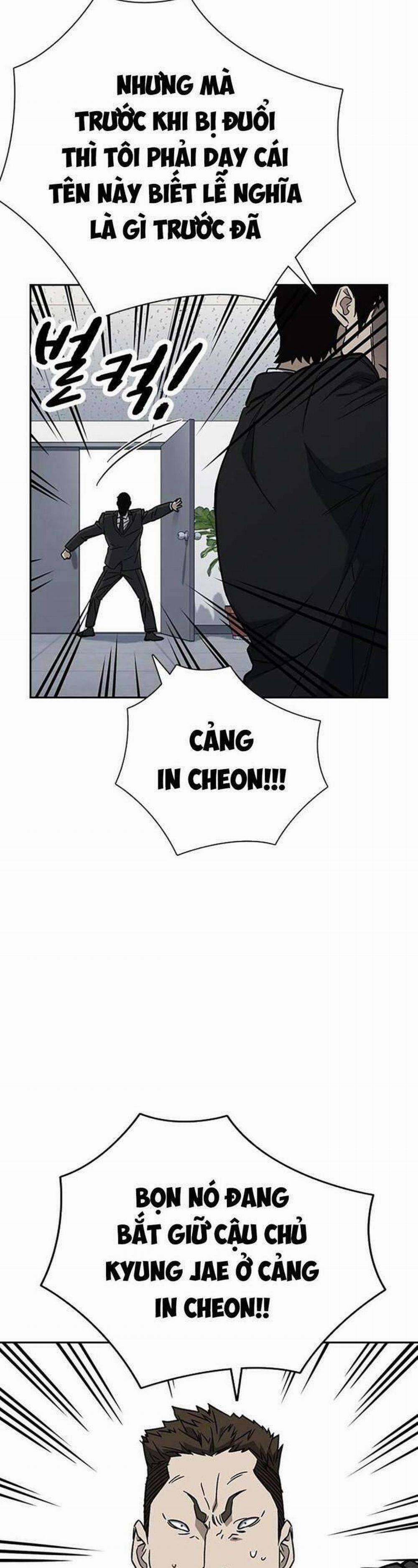 Học Nhóm 211 trang 10