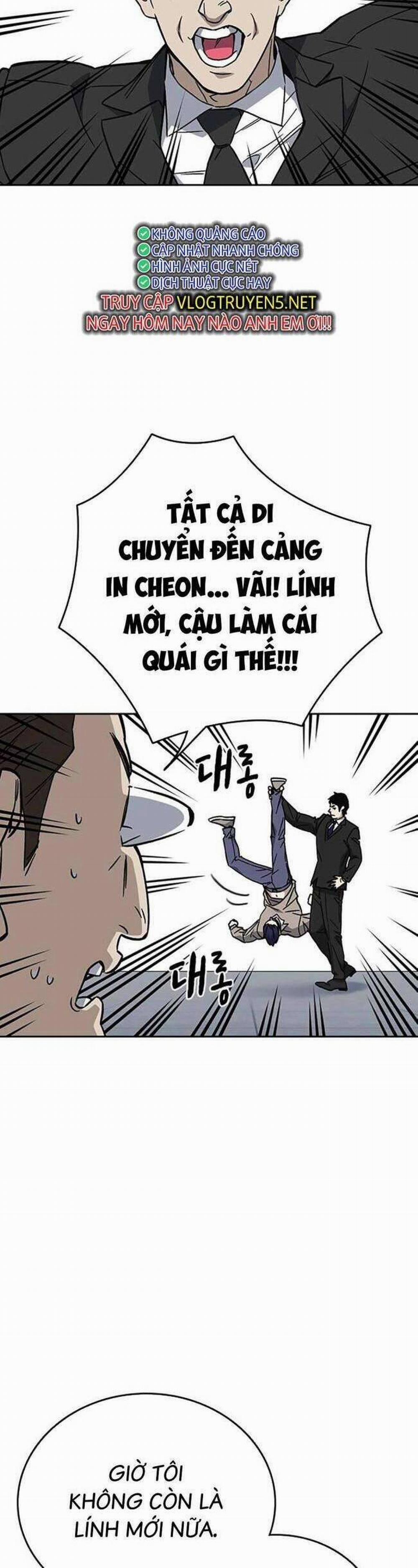 Học Nhóm 211 trang 11