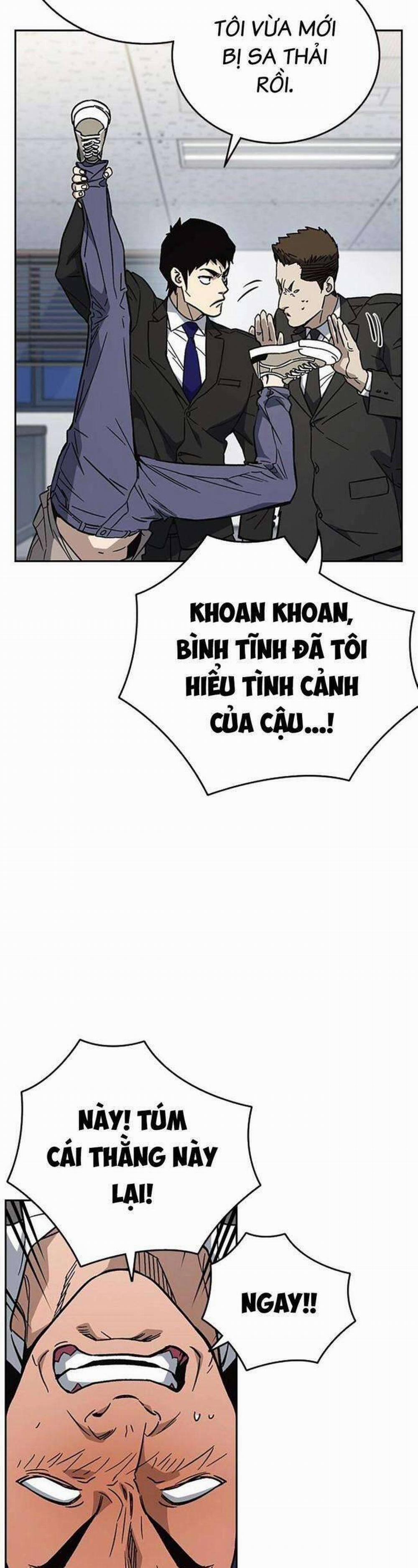 Học Nhóm 211 trang 12