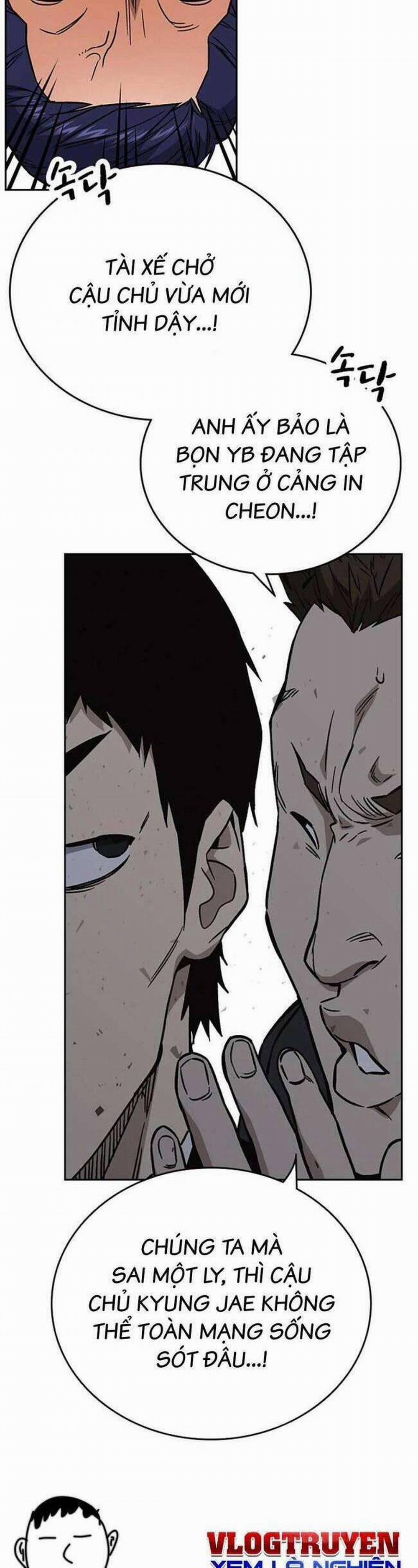 Học Nhóm 211 trang 13