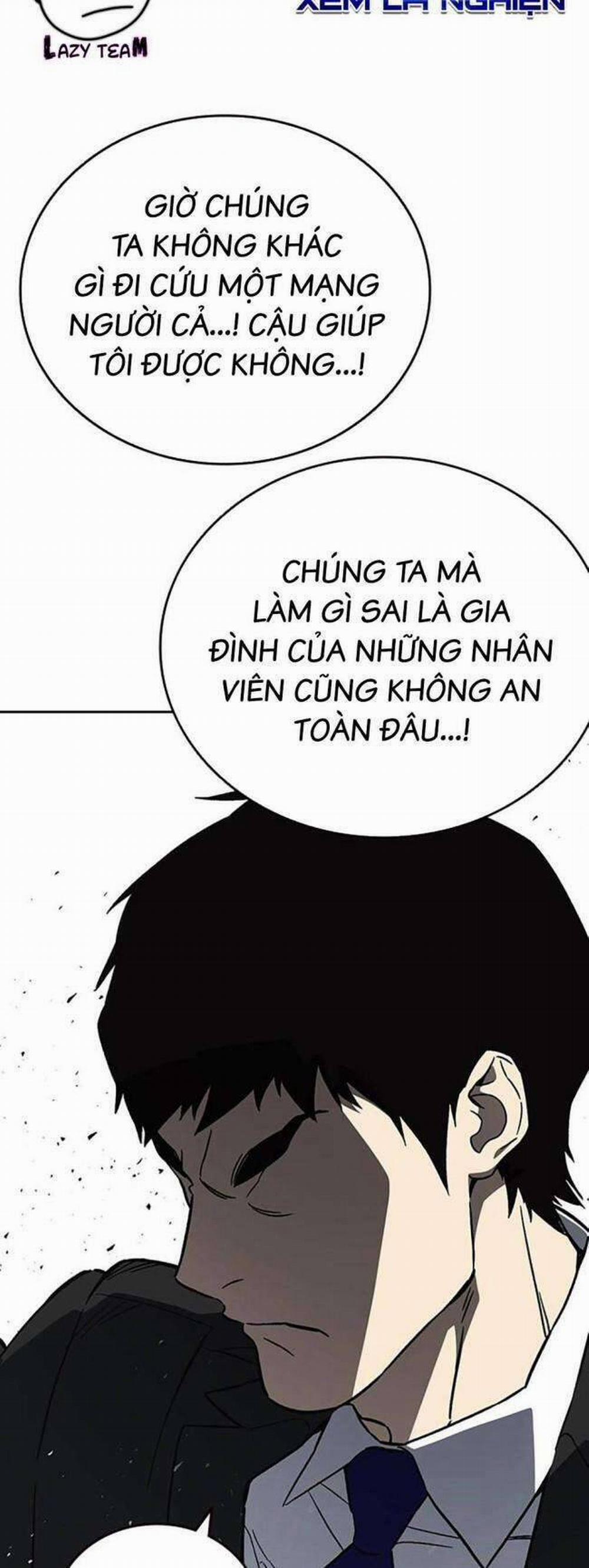 Học Nhóm 211 trang 14