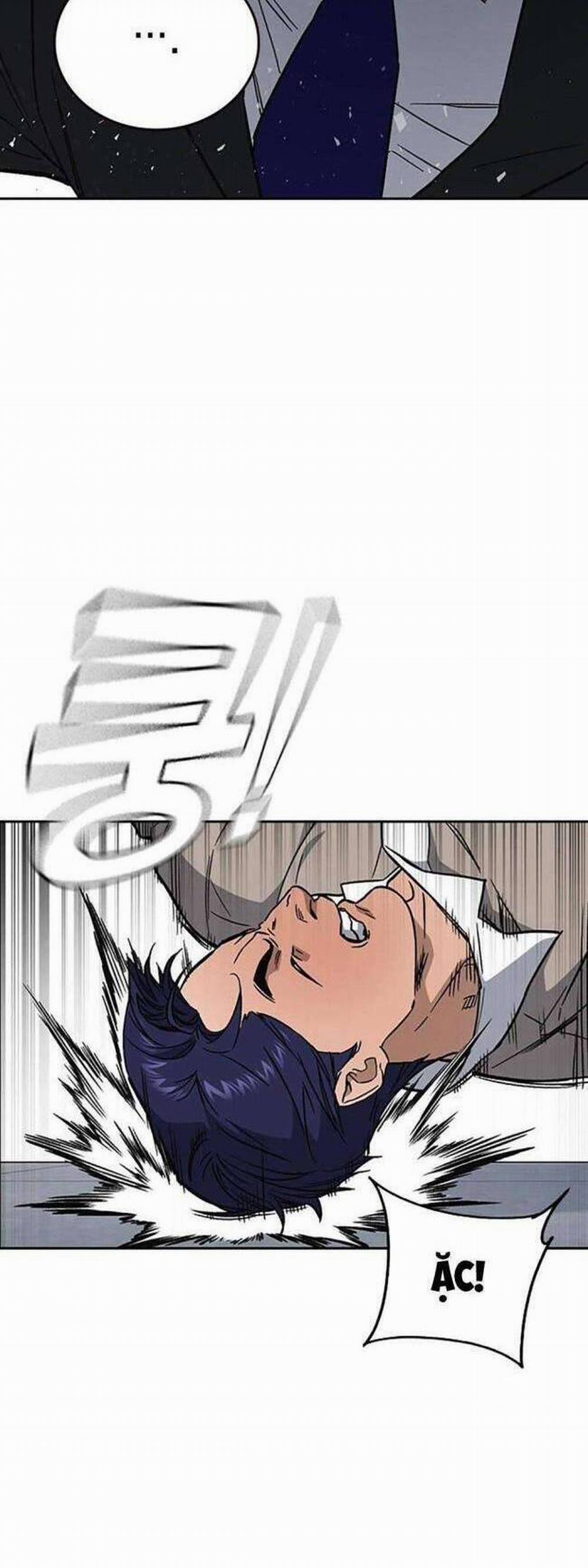 Học Nhóm 211 trang 15