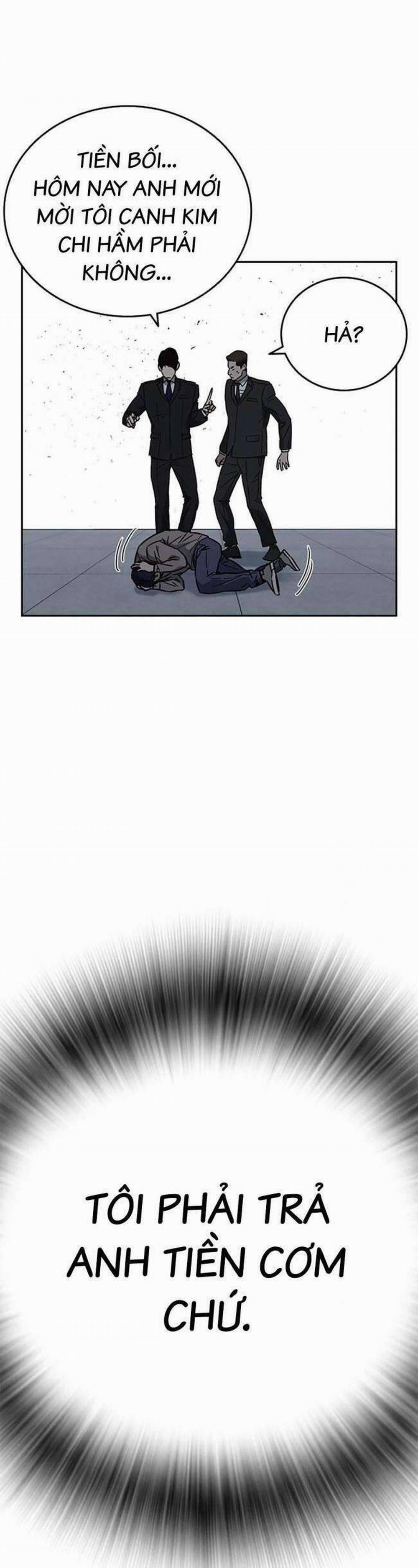 Học Nhóm 211 trang 16