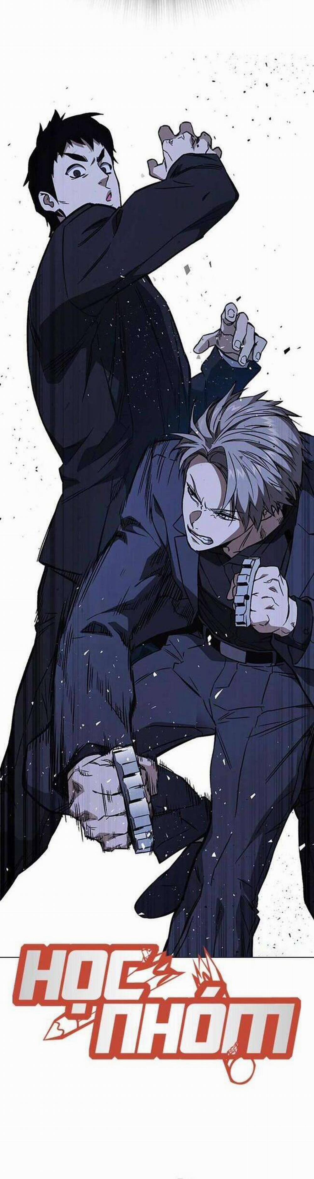 Học Nhóm 211 trang 17