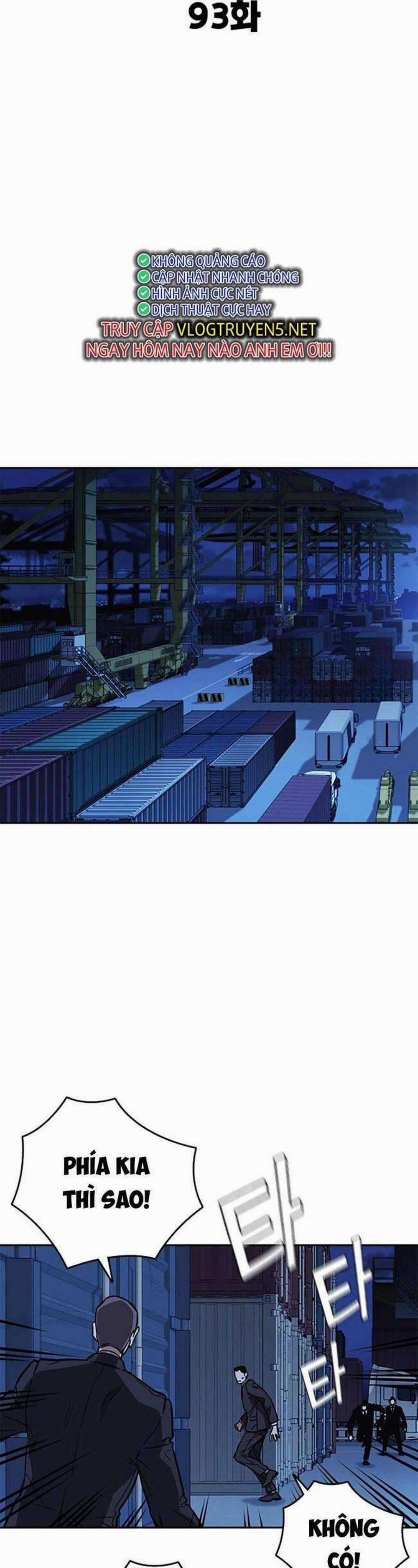 Học Nhóm 211 trang 18