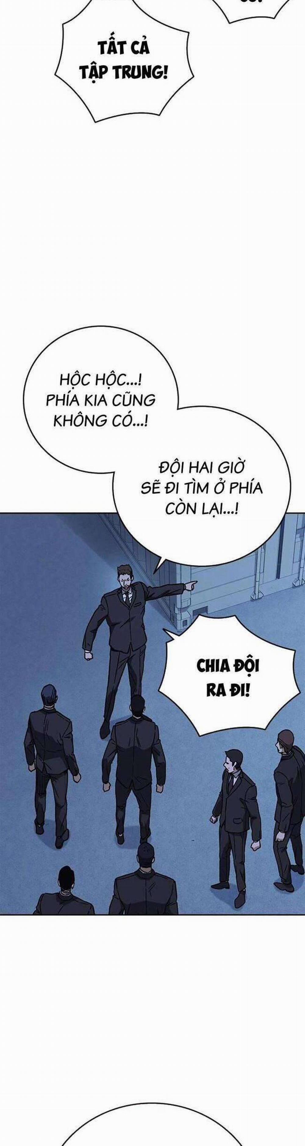 Học Nhóm 211 trang 19