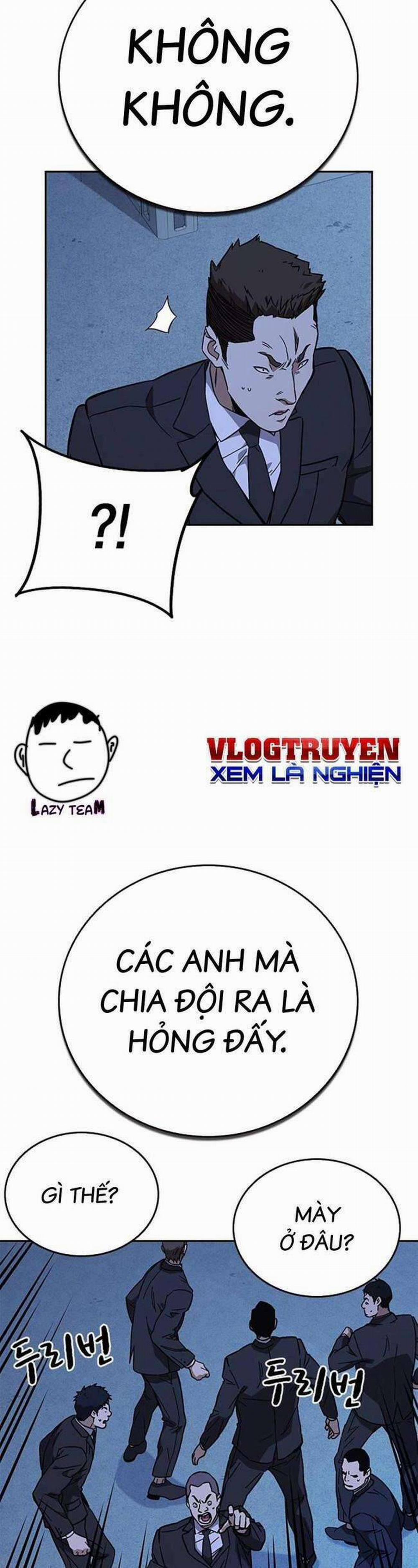 Học Nhóm 211 trang 20