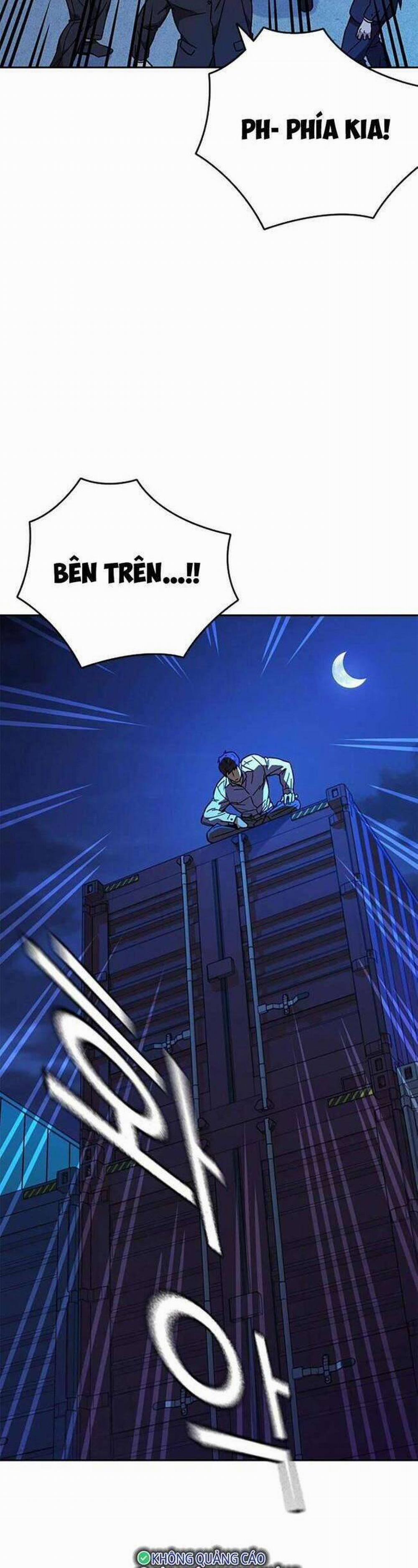 Học Nhóm 211 trang 21