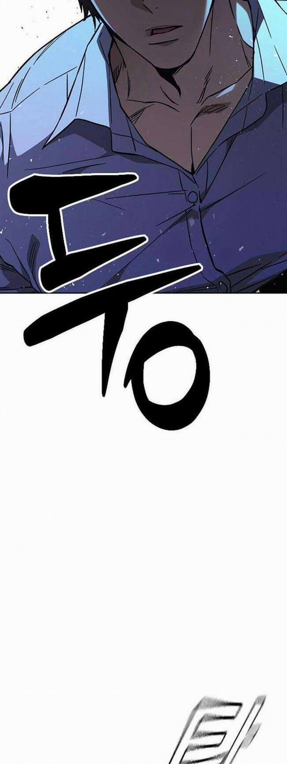 Học Nhóm 211 trang 23