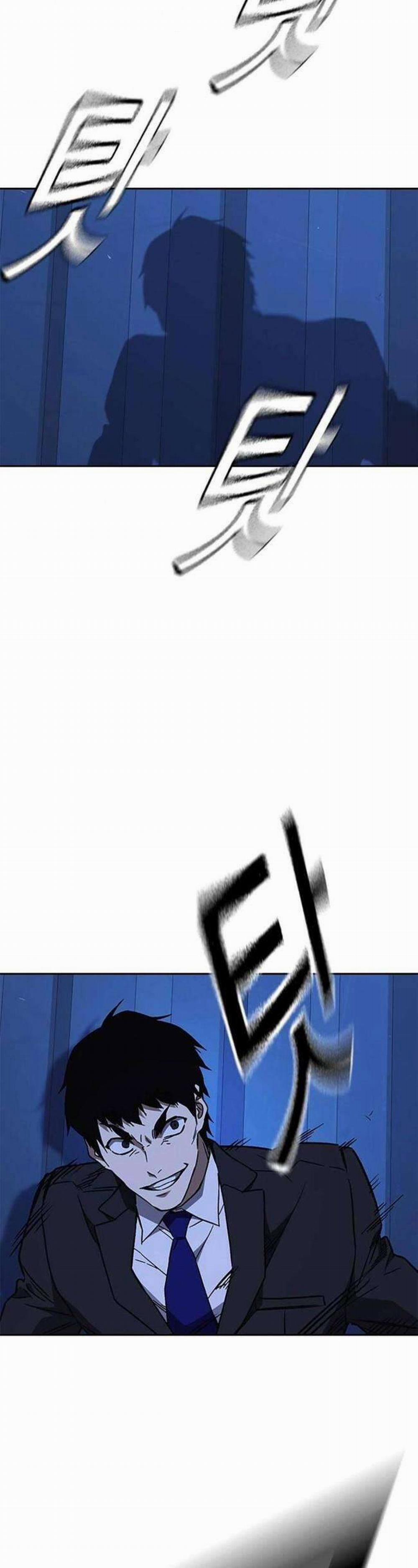 Học Nhóm 211 trang 24