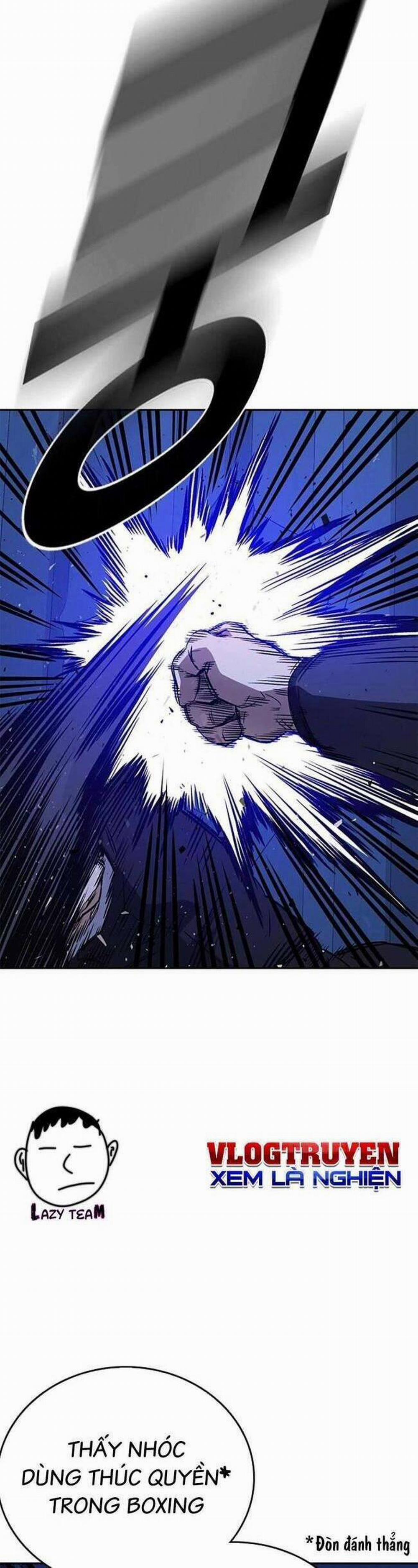 Học Nhóm 211 trang 25