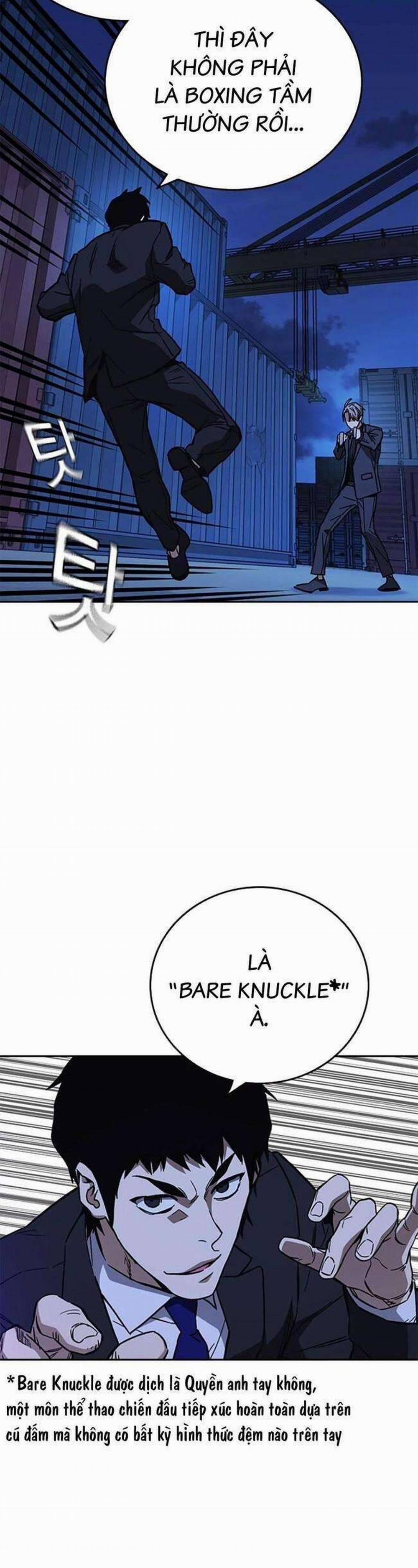 Học Nhóm 211 trang 26