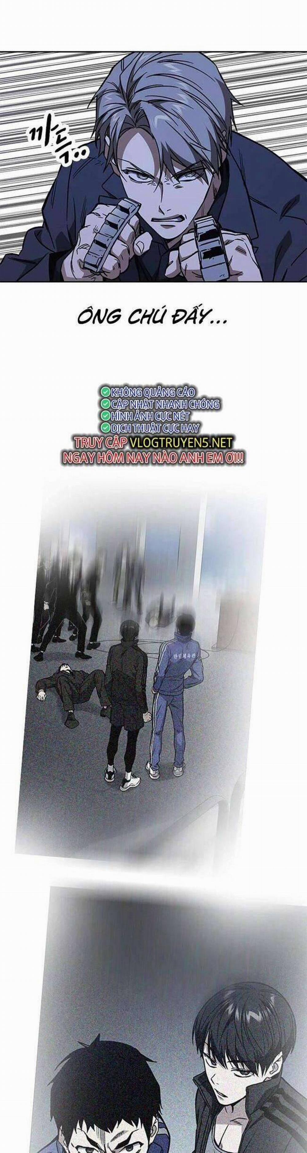 Học Nhóm 211 trang 27