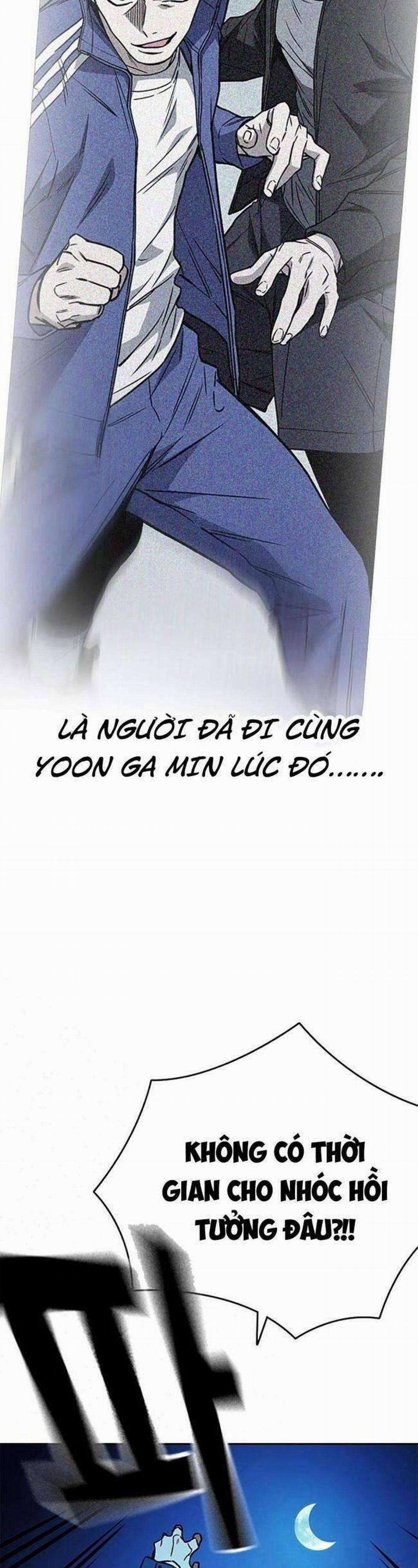 Học Nhóm 211 trang 28