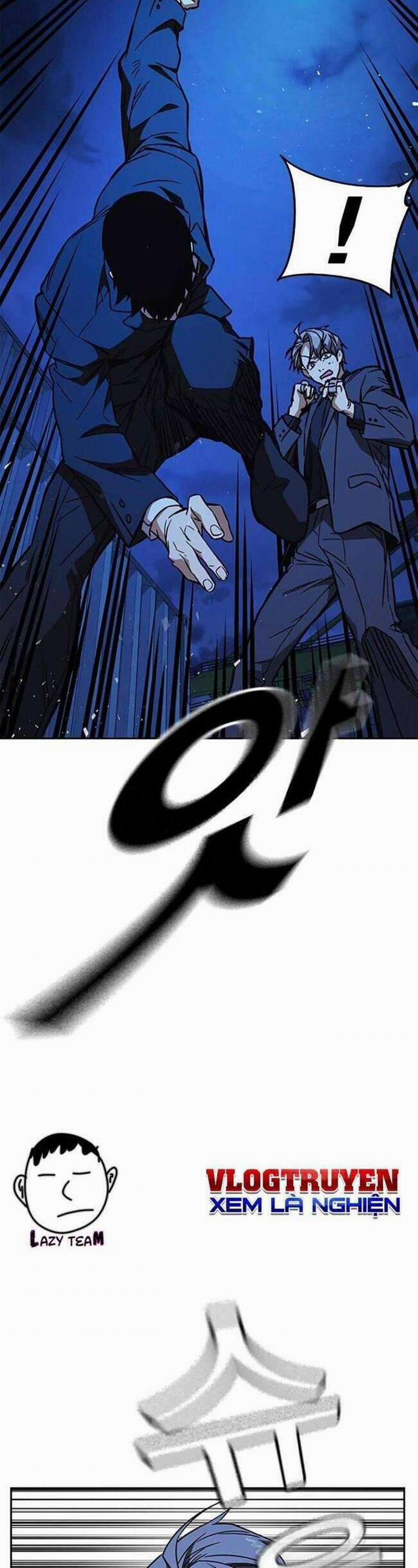 Học Nhóm 211 trang 29