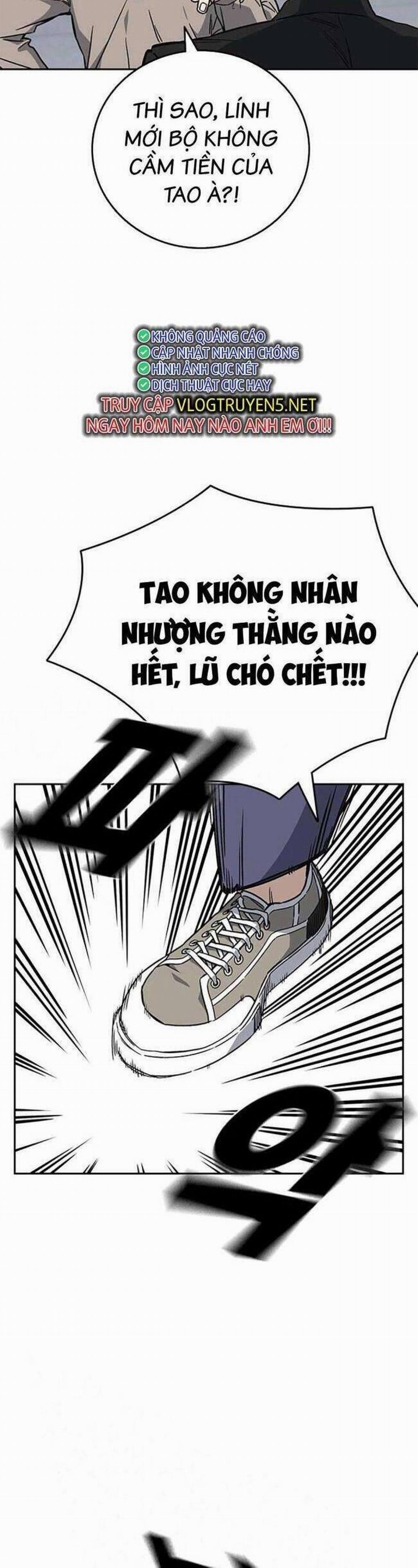 Học Nhóm 211 trang 3