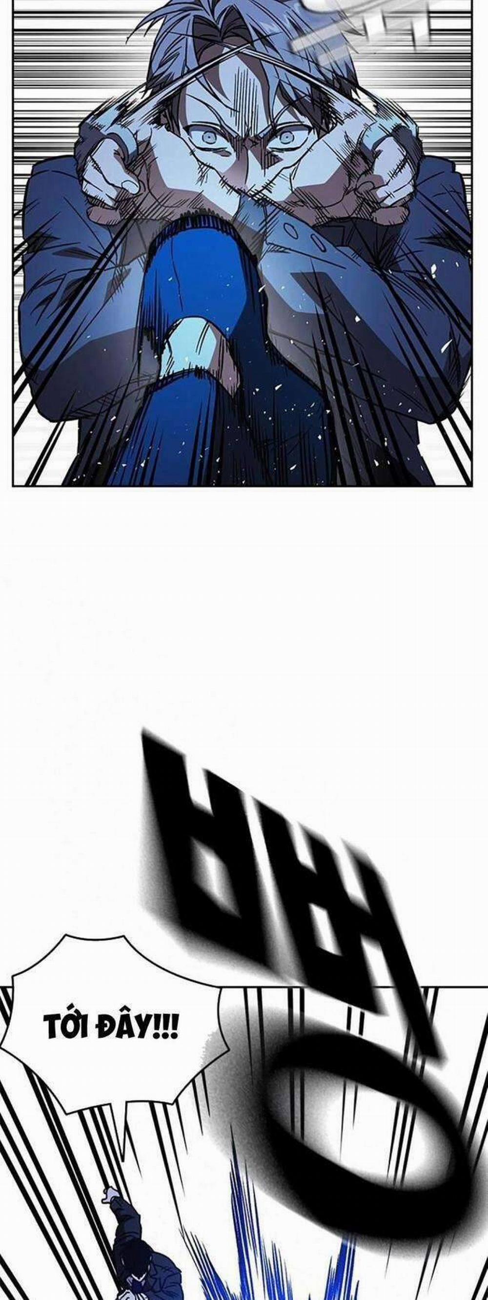 Học Nhóm 211 trang 30