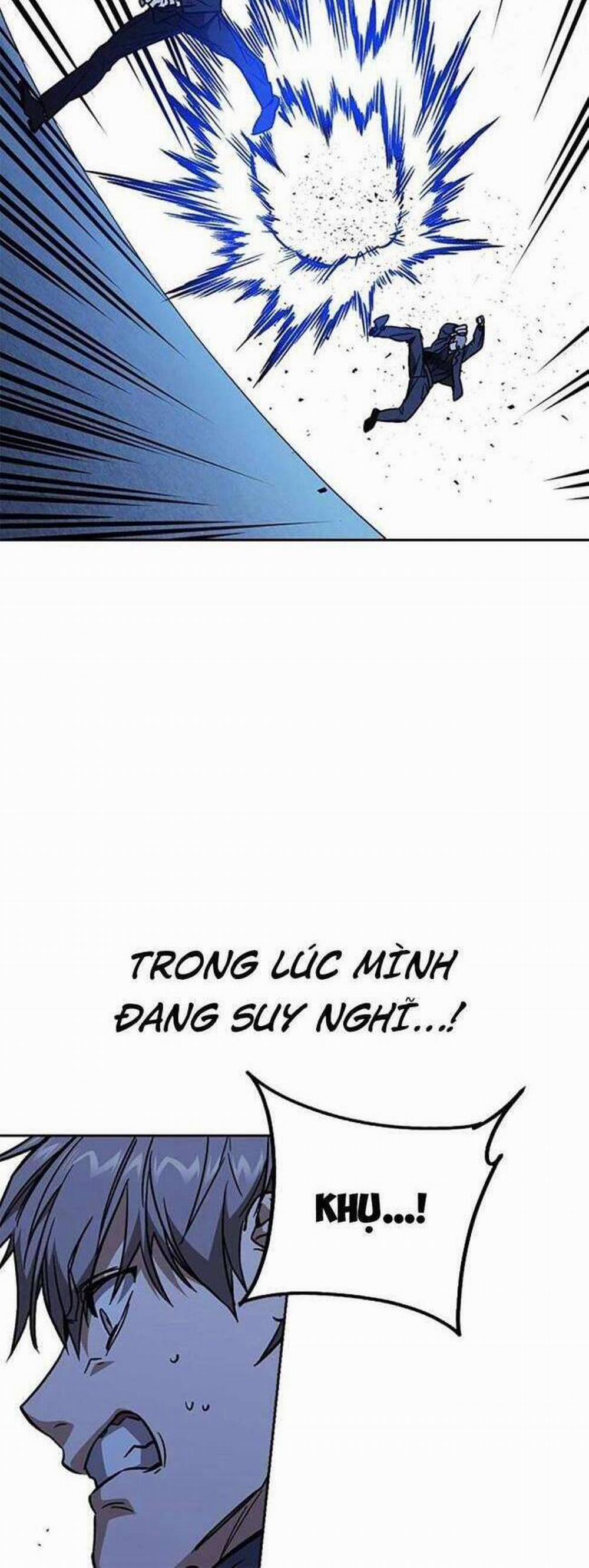 Học Nhóm 211 trang 31