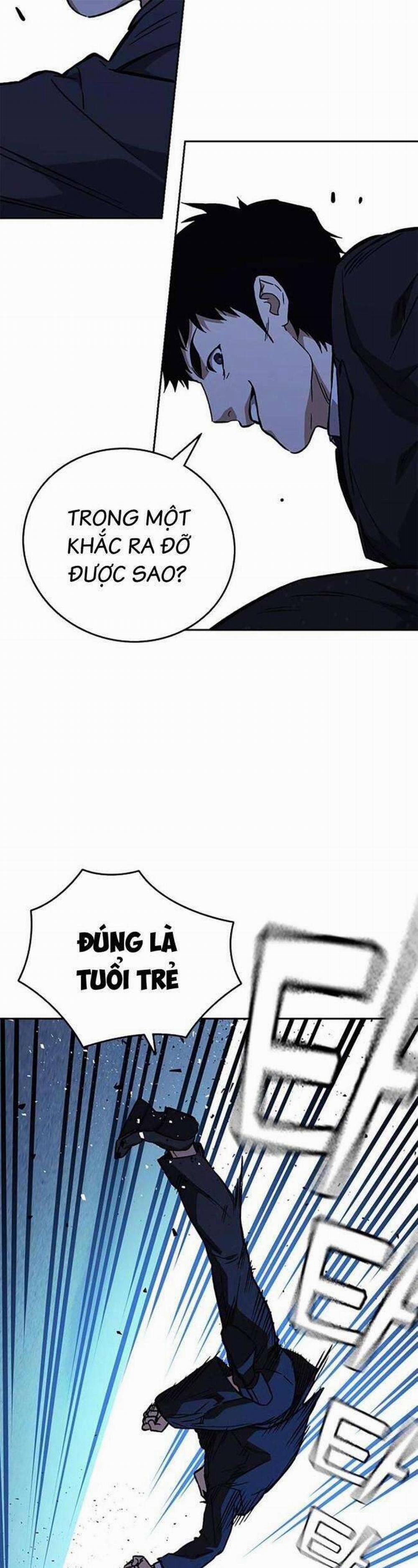 Học Nhóm 211 trang 32