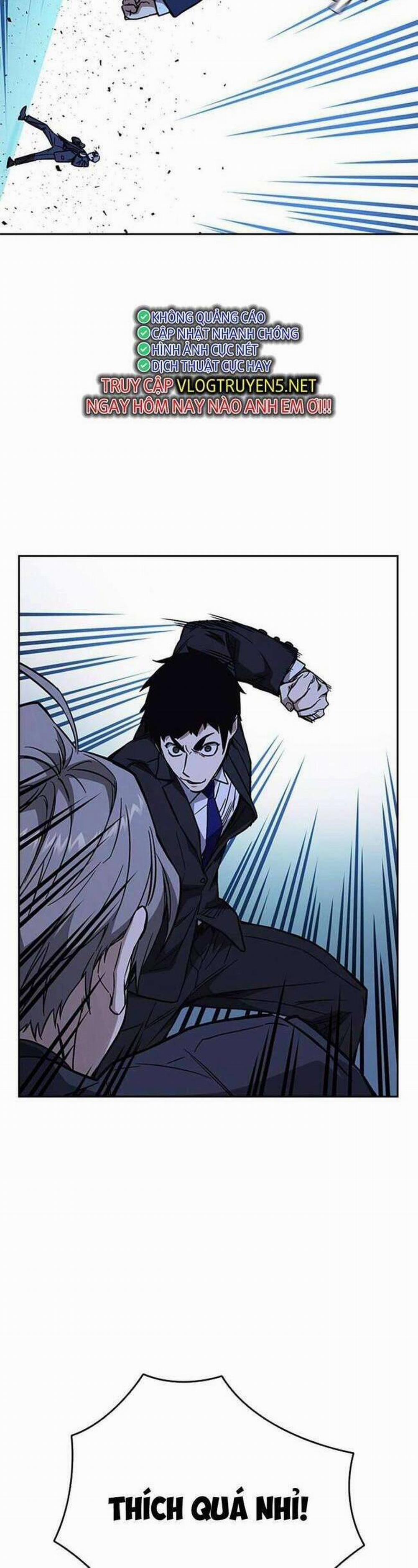 Học Nhóm 211 trang 33