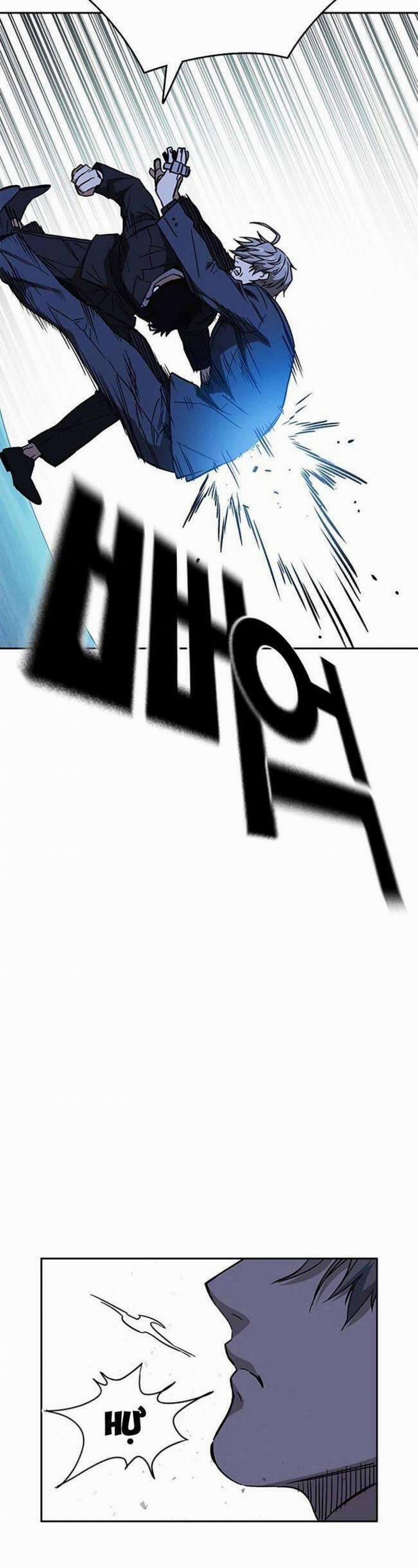 Học Nhóm 211 trang 34