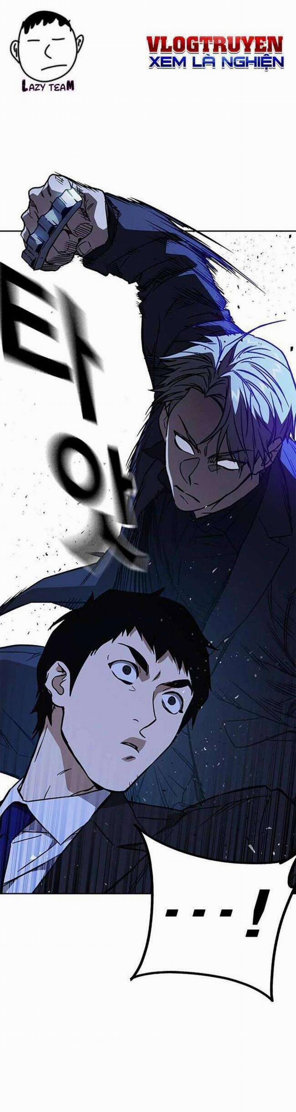 Học Nhóm 211 trang 35