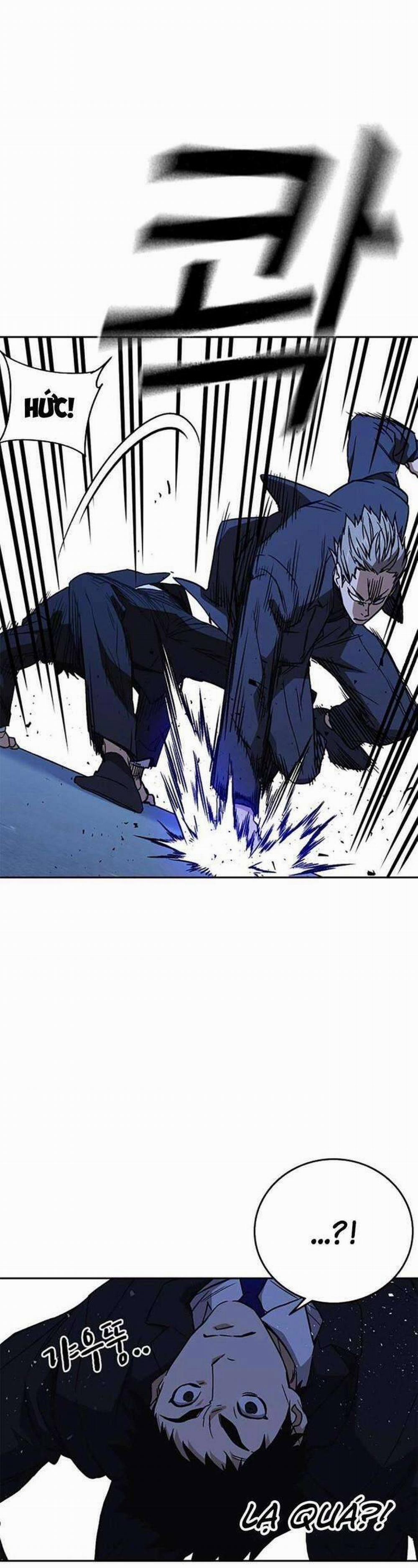 Học Nhóm 211 trang 36