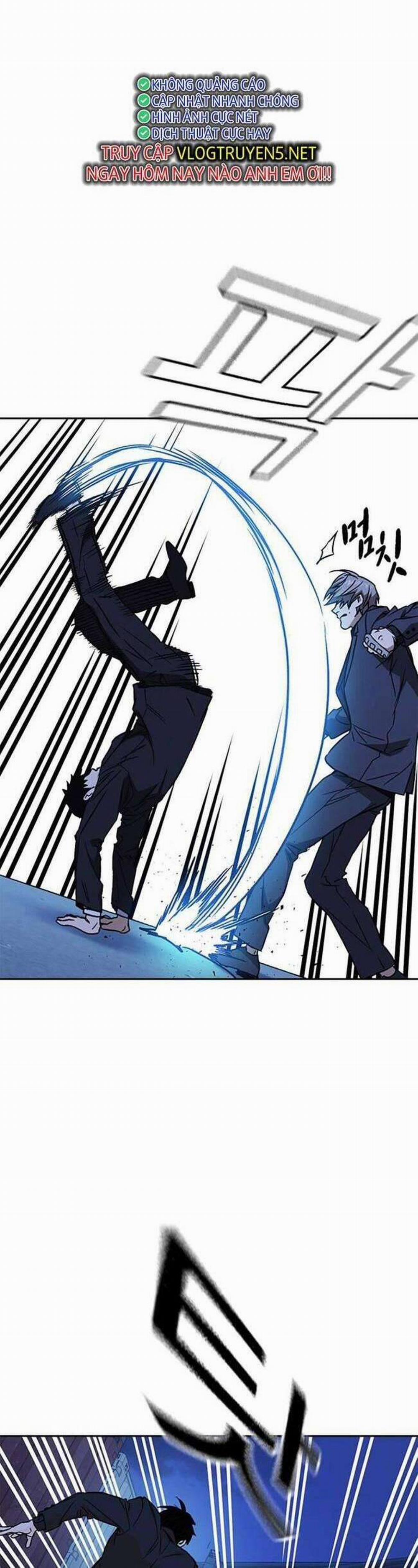 Học Nhóm 211 trang 37